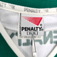 1999/00 Coritiba Home Football Shirt (XL) Penalty