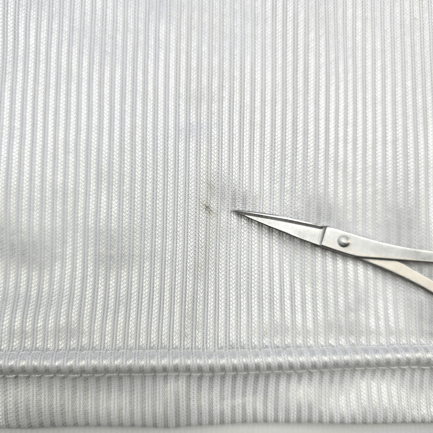 1999/00 Coritiba Home Football Shirt (XL) Penalty