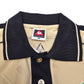 1999/00 Cork City Away Football Shirt (2XL) Le Coq Sportif