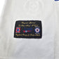 1999/00 Cruz Azul Away Football Shirt (L) FILA