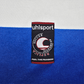 1999/00 Duisburg Home Football Shirt (M) Uhlsport