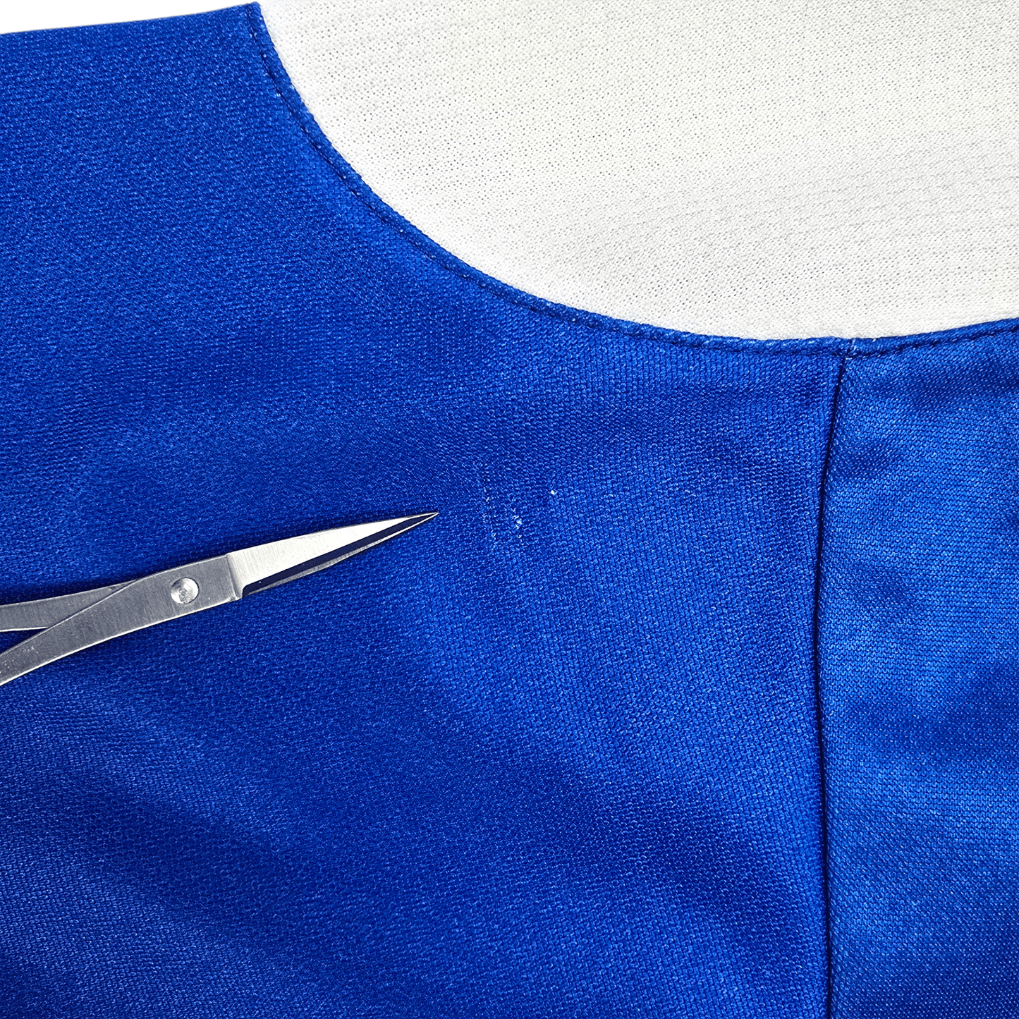 1999/00 Duisburg Home Football Shirt (M) Uhlsport