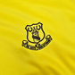 1999/00 Everton Training Shirt (M) Umbro