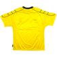 1999/00 Everton Training Shirt (M) Umbro