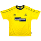 1999/00 Everton Training Shirt (M) Umbro