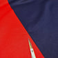 1999/00 Genoa Home Football Shirt (XL) Kappa