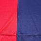 1999/00 Genoa Home Football Shirt (XL) Kappa