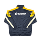1999/00 Hellas Verona Jacket (2XL) Lotto