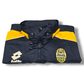 1999/00 Hellas Verona Jacket (2XL) Lotto