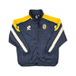 1999/00 Hellas Verona Jacket (2XL) Lotto