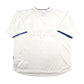 1999/00 Inter Milan Away Football Shirt (XL) Nike