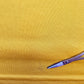 1999/00 Inter Milan Third Football Shirt (M) Nike #31 Georgatos