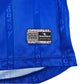 1999/00 Karlsruher SC Home Football Shirt (2XL) Diadora