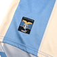 1999/00 Lazio Home Football Shirt (2XL) Puma #10 Manchini (UCL)