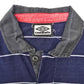 1999/00 Manchester United Away Football Shirt (M) Umbro