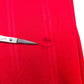 1999/00 Nagoya Grampus Eight Home Football Shirt (L) Le Coq Sportif