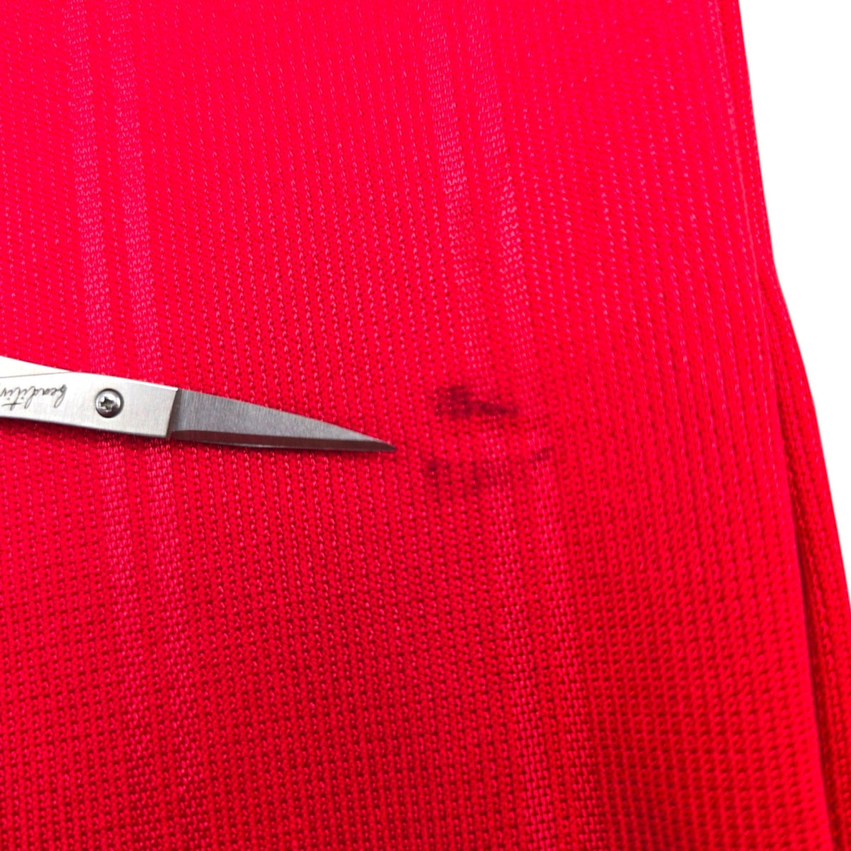 1999/00 Nagoya Grampus Eight Home Football Shirt (L) Le Coq Sportif