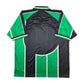 1999/00 National Bucuresti Third Football Shirt (XL) Kappa