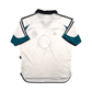 1999/00 Newcastle United Away Football Shirt (L) Adidas
