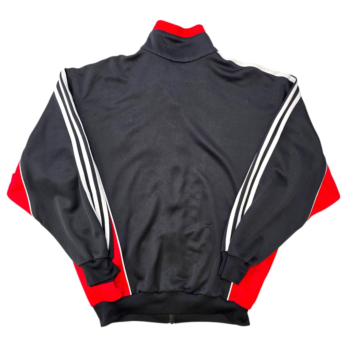 1999/00 Nurnberg Training Jacket (M) Adidas