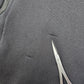 1999/00 Nurnberg Training Jacket (M) Adidas