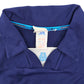 1999/00 Olympique Marseille Away Football Shirt (XL) Adidas #7 Pires