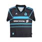 1999/00 Olympique Marseille Third Football Shirt (XL) Adidas