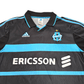 1999/00 Olympique Marseille Third Football Shirt (XL) Adidas