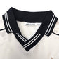 1999/00 Port Vale Home Football Shirt (M) Mizuno