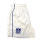 1999/00 Portsmouth Football Shorts (L) Pompey Sport | Home (BNWTs)