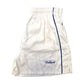 1999/00 Portsmouth Football Shorts (L) Pompey Sport | Home (BNWTs)