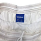 1999/00 Portsmouth Football Shorts (L) Pompey Sport | Home (BNWTs)