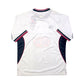 1999/00 RC Lens Away Football Shirt (XL) Umbro (BNWTs)