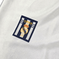 1999/00 Real Madrid Home Football Shirt (S) Adidas #7 Raul