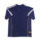 1999/00 Real Madrid Training Shirt (M) Adidas