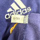 1999/00 Real Madrid Training Shirt (M) Adidas