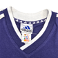 1999/00 Real Madrid Training Shirt (M) Adidas