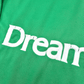 1999/00 Saint Etienne Home Football Shirt (L) Asics