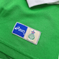 1999/00 Saint Etienne Home Football Shirt (L) Asics
