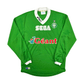 1999/00 Saint Etienne Home Football Shirt (L) Asics