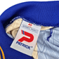 1999/00 Shrewsbury Town Home Football Shirt (L) Patrick