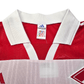 1999/00 Spartak Moscow Home Football Shirt (XL) Adidas