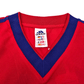 1999/00 Steaua Bucharest Home Football Shirt (2XL) Adidas