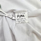 1999/00 Tenerife Home Football Shirt (S) Puma