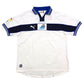 1999/00 Tenerife Home Football Shirt (S) Puma