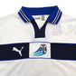 1999/00 Tenerife Home Football Shirt (S) Puma