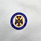 1999/00 Tenerife Home Football Shirt (S) Puma