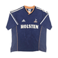 1999/00 Tottenham Hotspur Training Top (XL) Adidas