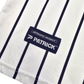 1999/00 Tranmere Rovers Home Football Shirt (L) Patrick
