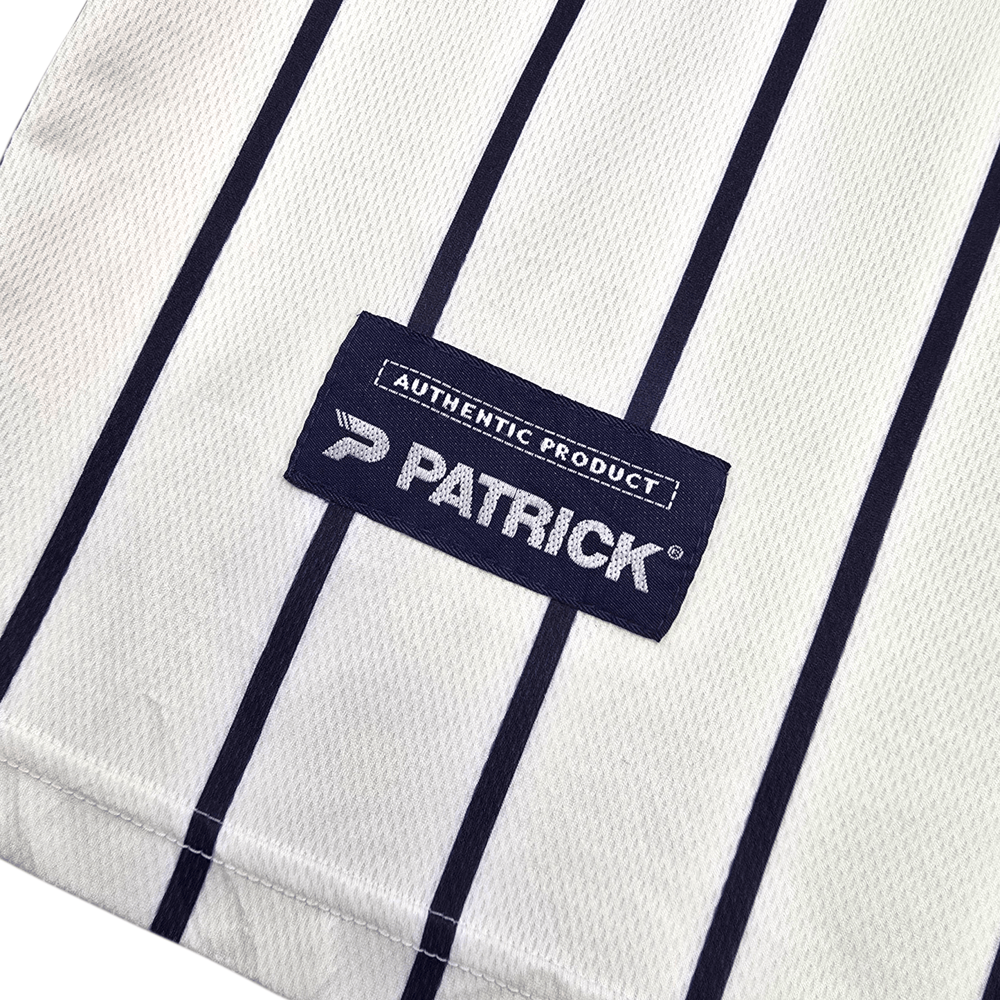 1999/00 Tranmere Rovers Home Football Shirt (L) Patrick